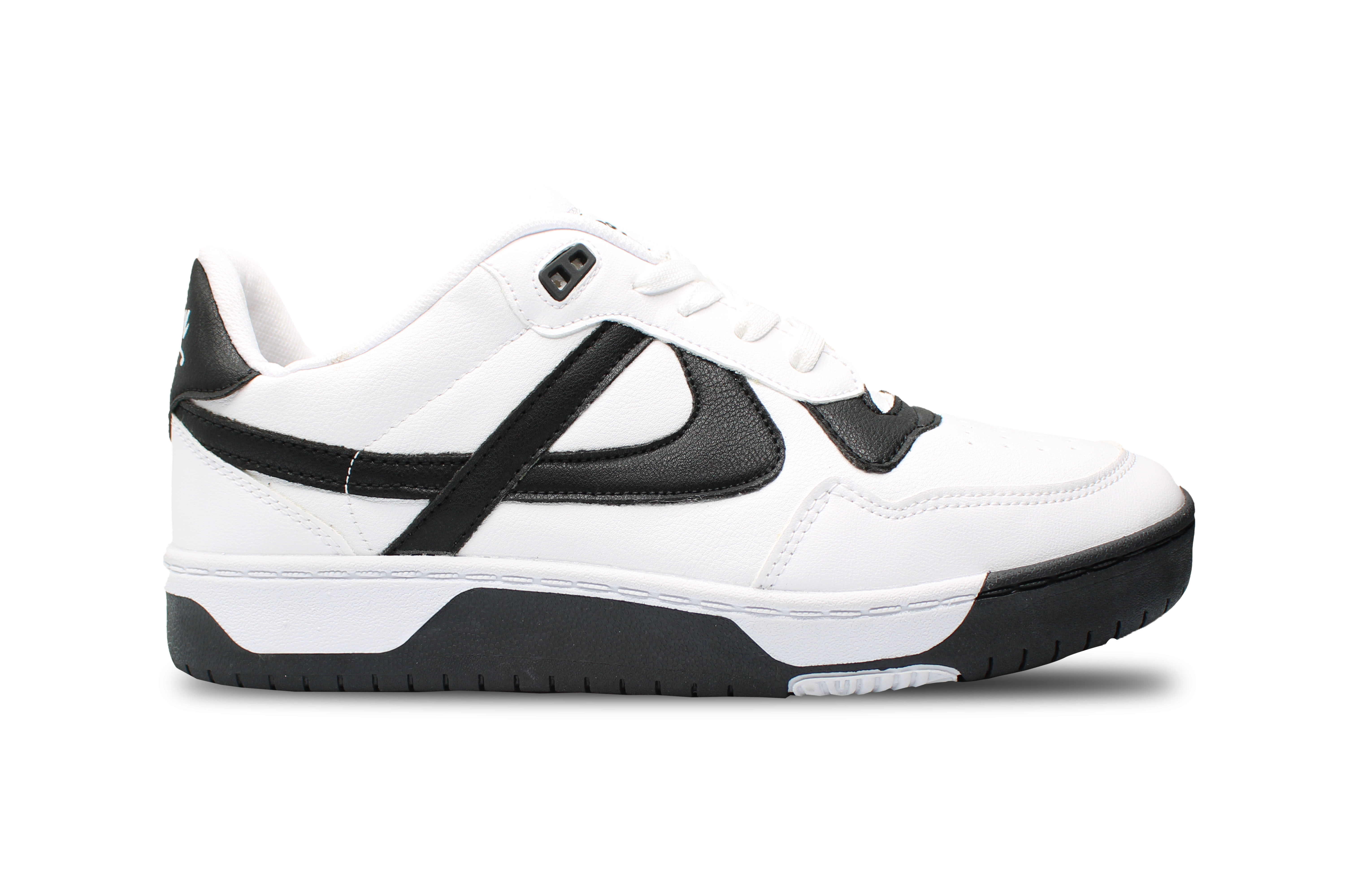 Tenis Hombre Panam Ares Clandestino