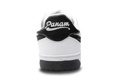 Foto 4 | Tenis Hombre Panam Ares Clandestino