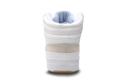 Foto 4 | Tenis Unisex Panam Bota Tepoz Nube