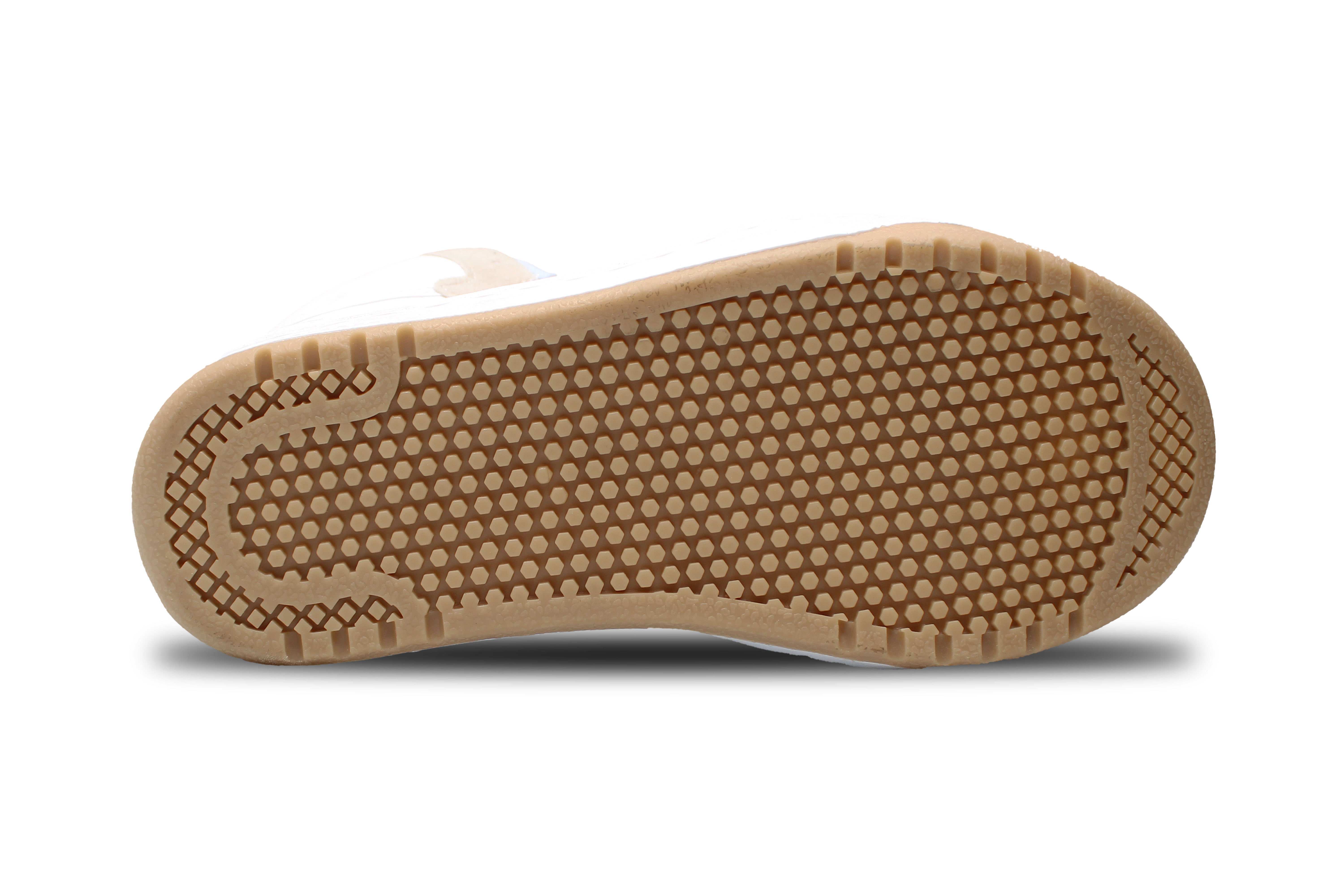 Foto 6 pulgar | Tenis Unisex Panam Bota Tepoz Nube