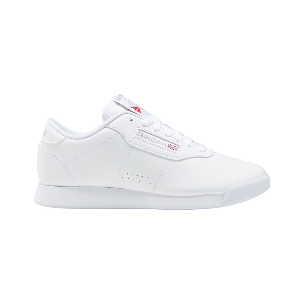 Foto 2 pulgar | Tenis Reebok Princess Wide D