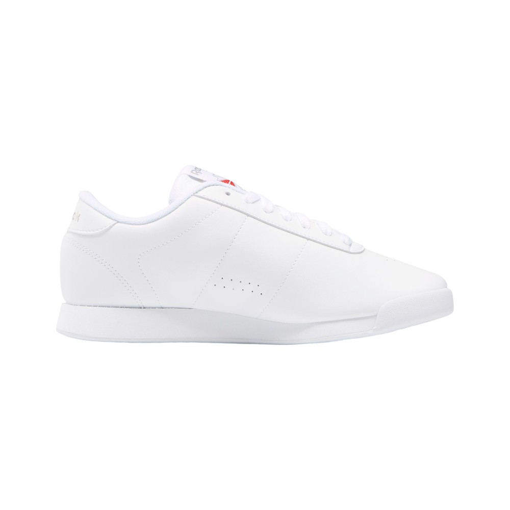 Foto 3 pulgar | Tenis Reebok Princess Wide D