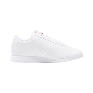 Foto 2 | Tenis Reebok Princess Wide D