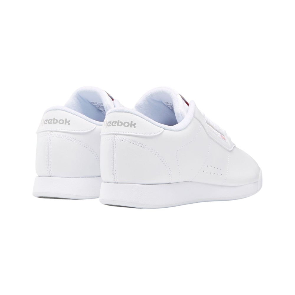 Foto 4 pulgar | Tenis Reebok Princess Wide D
