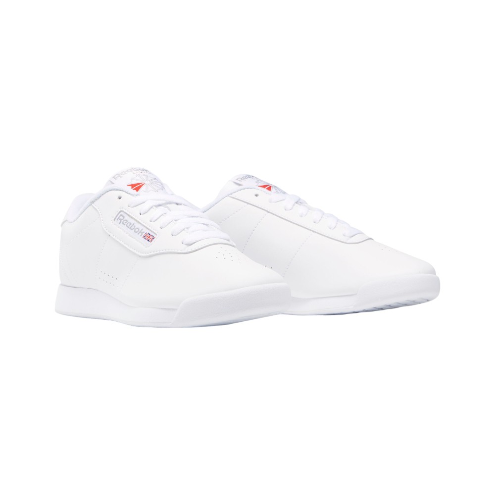 Foto 5 pulgar | Tenis Reebok Princess Wide D