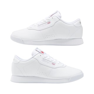 Foto 5 | Tenis Reebok Princess Wide D