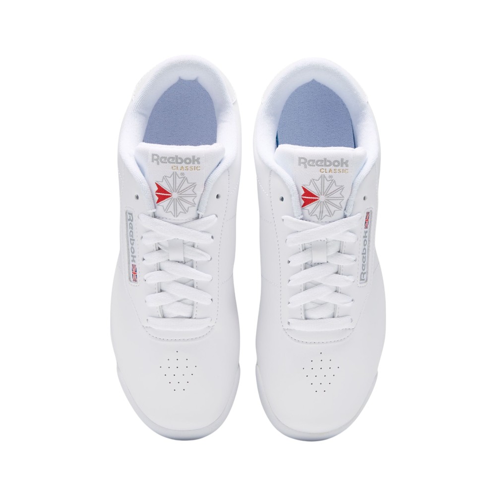Foto 6 | Tenis Reebok Princess Wide D