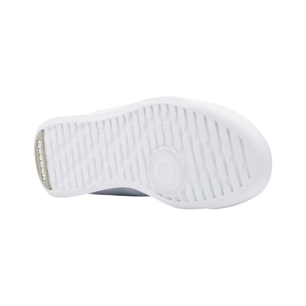 Foto 8 pulgar | Tenis Reebok Princess Wide D