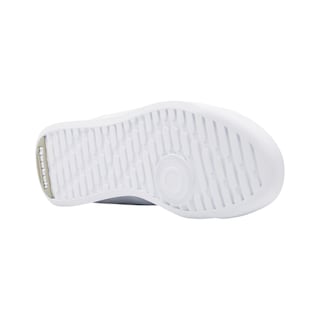 Foto 7 | Tenis Reebok Princess Wide D