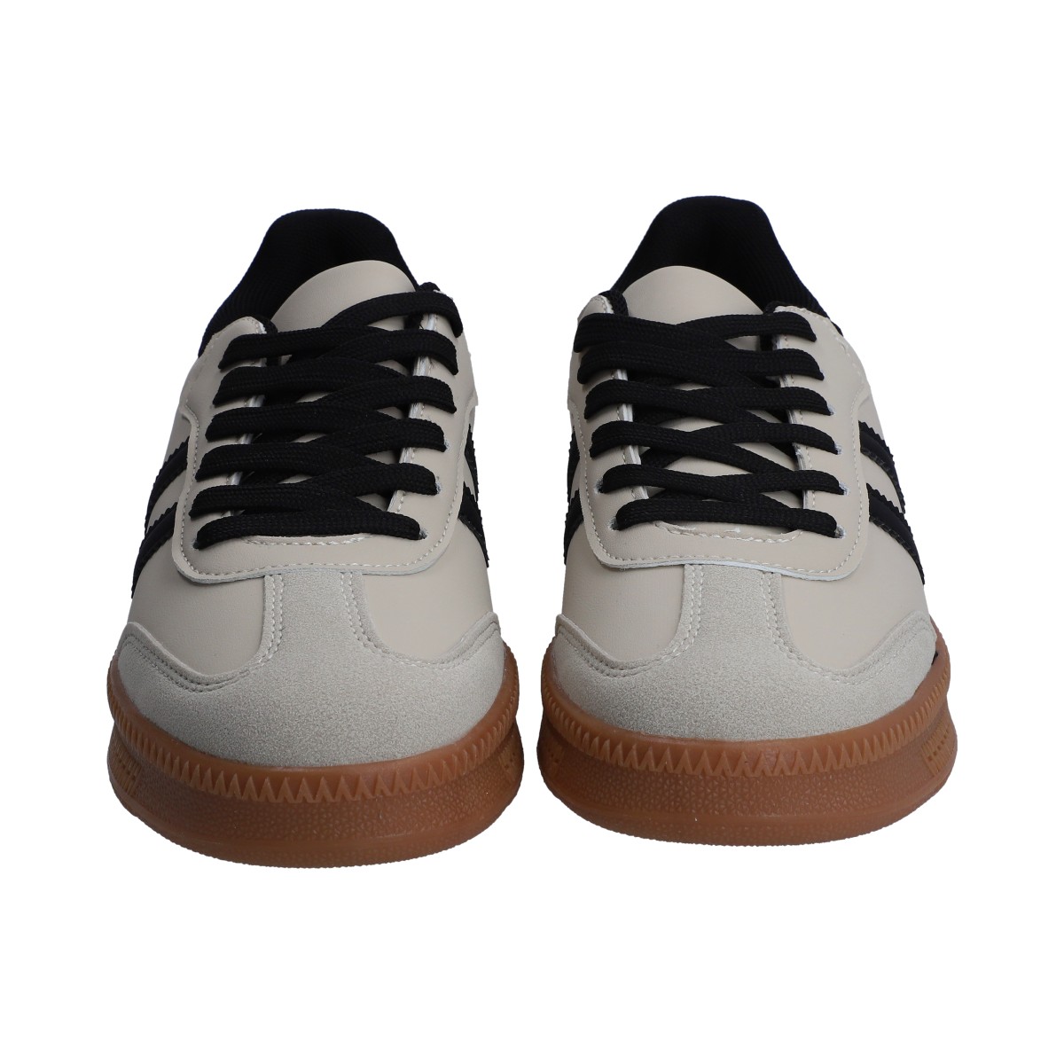 Foto 2 | Tenis Casuales Berlin para Mujer