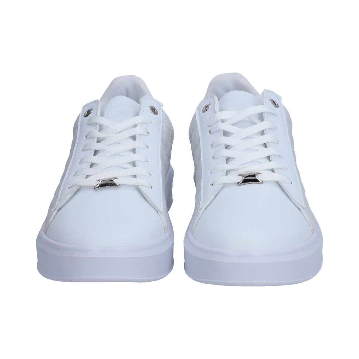 Tenis Casuales Berlin para Mujer