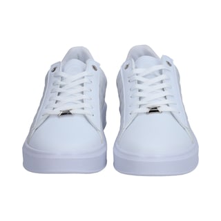 Foto 1 | Tenis Casuales Berlin para Mujer