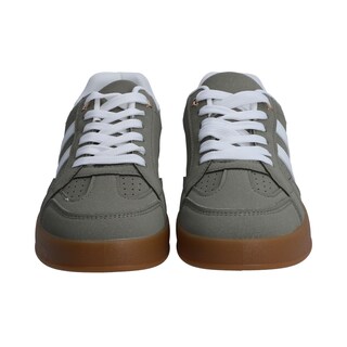 Foto 2 | Tenis Casuales Berlin para Mujer