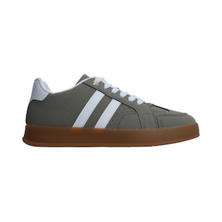 Foto 5 | Tenis Casuales Berlin para Mujer