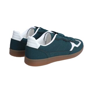 Foto 3 | Tenis Casuales Berlin para Mujer