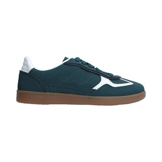 Foto 5 | Tenis Casuales Berlin para Mujer