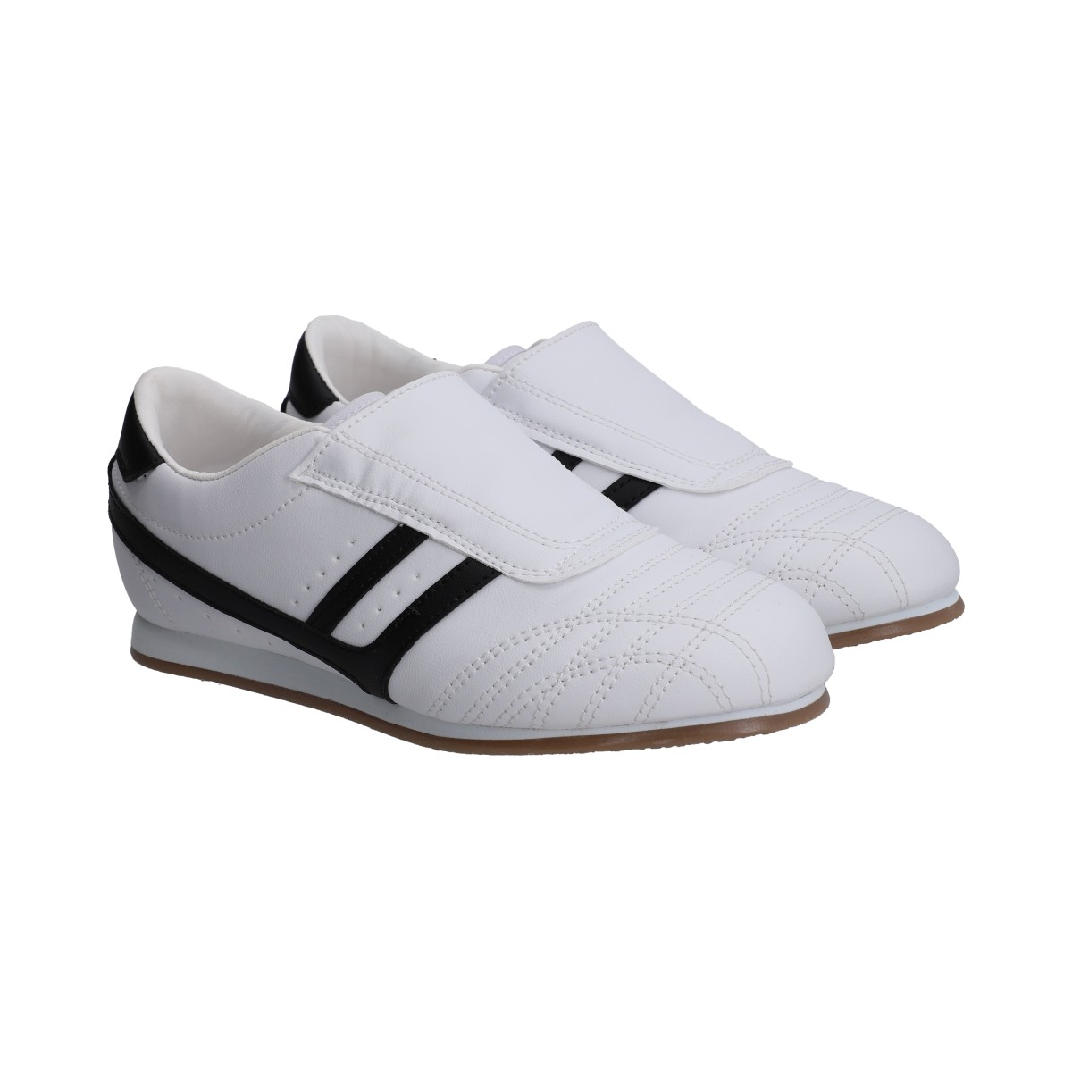 Tenis Berlin para Mujer