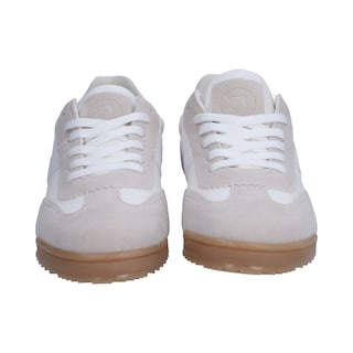 Foto 2 | Tenis Casuales Berlin para Mujer