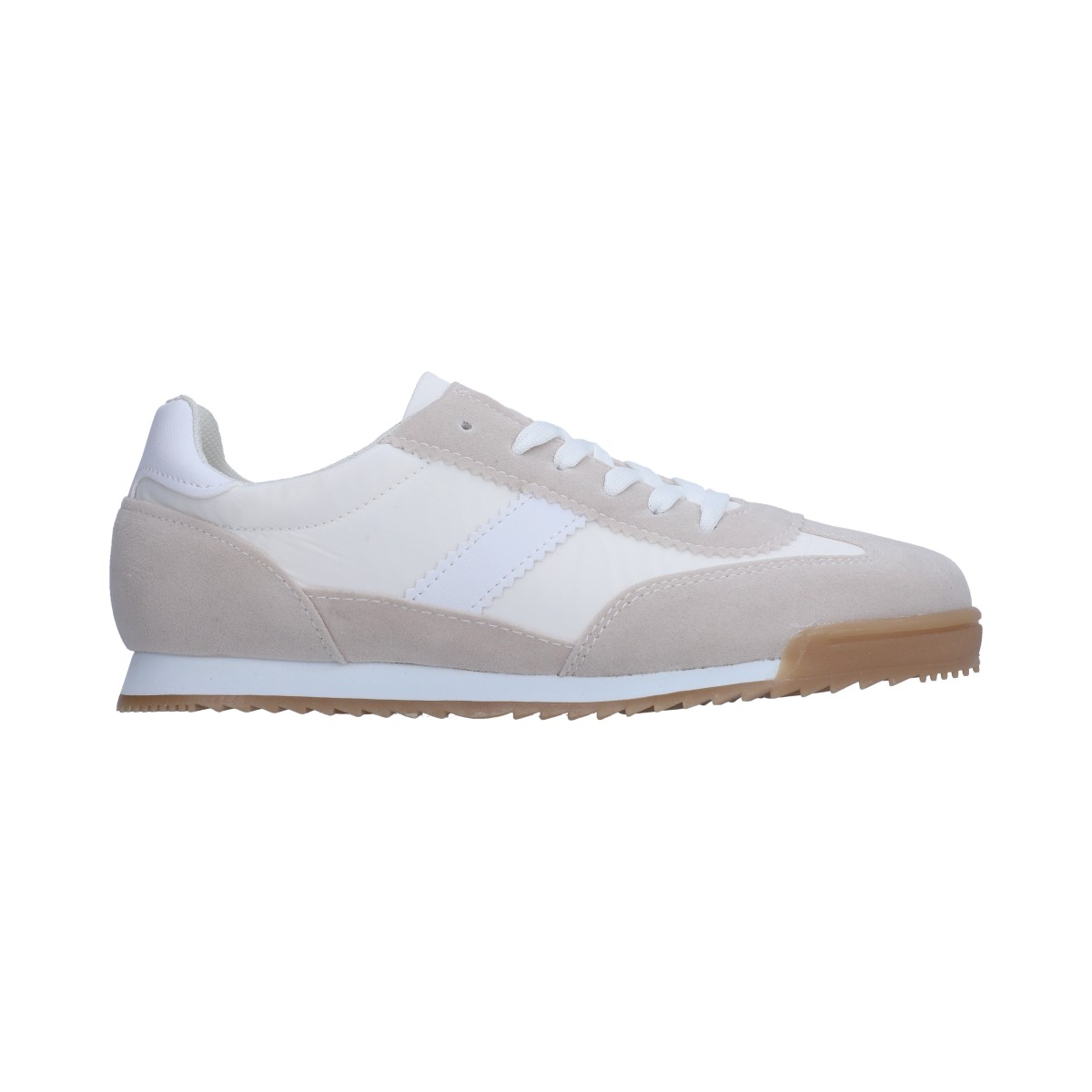 Foto 5 | Tenis Casuales Berlin para Mujer