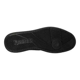 Foto 6 | Tenis Reebok Bb 1000 Para Mujer Color Negro Modelo 100209144