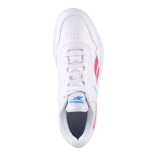 Foto 5 | Tenis Reebok Bb 1000 Para Mujer Color Blanco Modelo 100211082