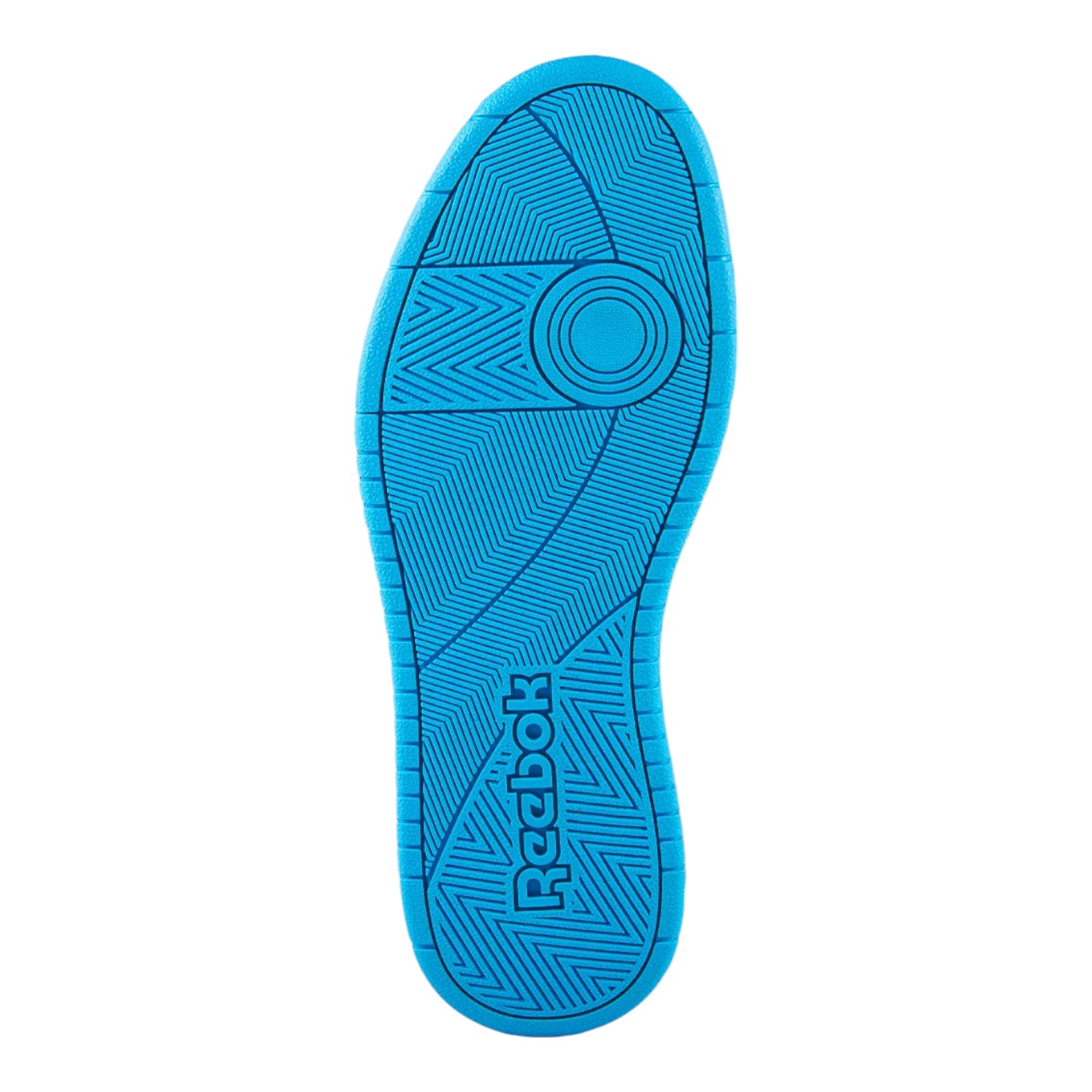 Foto 7 pulgar | Tenis Reebok Bb 1000 Para Mujer Color Blanco Modelo 100211082