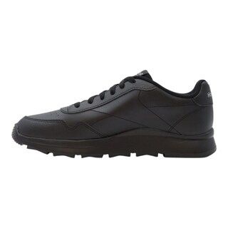 Foto 2 | Tenis Reebok Ramble Para Mujer Color Negro Modelo 100209140