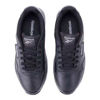 Foto 5 | Tenis Reebok Ramble Para Mujer Color Negro Modelo 100209140