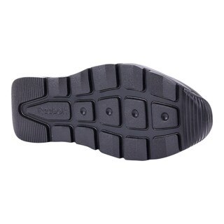 Foto 6 | Tenis Reebok Ramble Para Mujer Color Negro Modelo 100209140