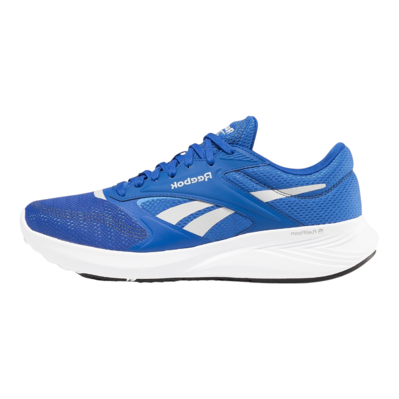 Foto 3 pulgar | Tenis Reebok Energen Para Mujer Color Azul Modelo 100204845