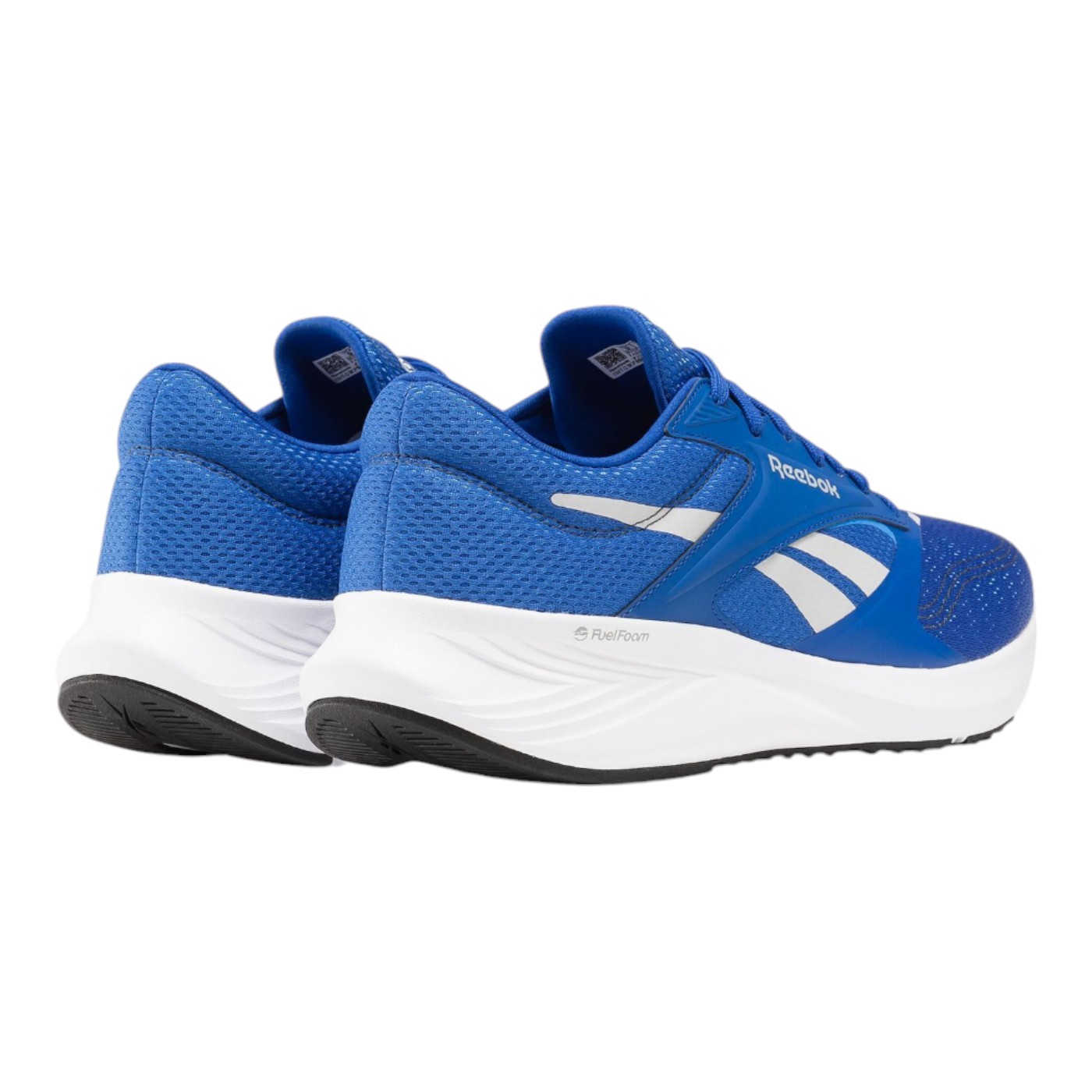 Foto 5 pulgar | Tenis Reebok Energen Para Mujer Color Azul Modelo 100204845