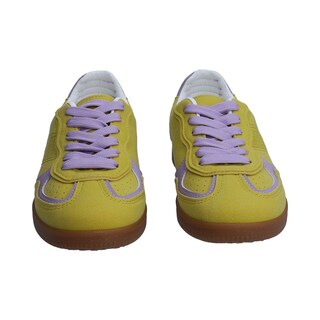 Foto 2 | Tenis Casuales Berlin para Mujer