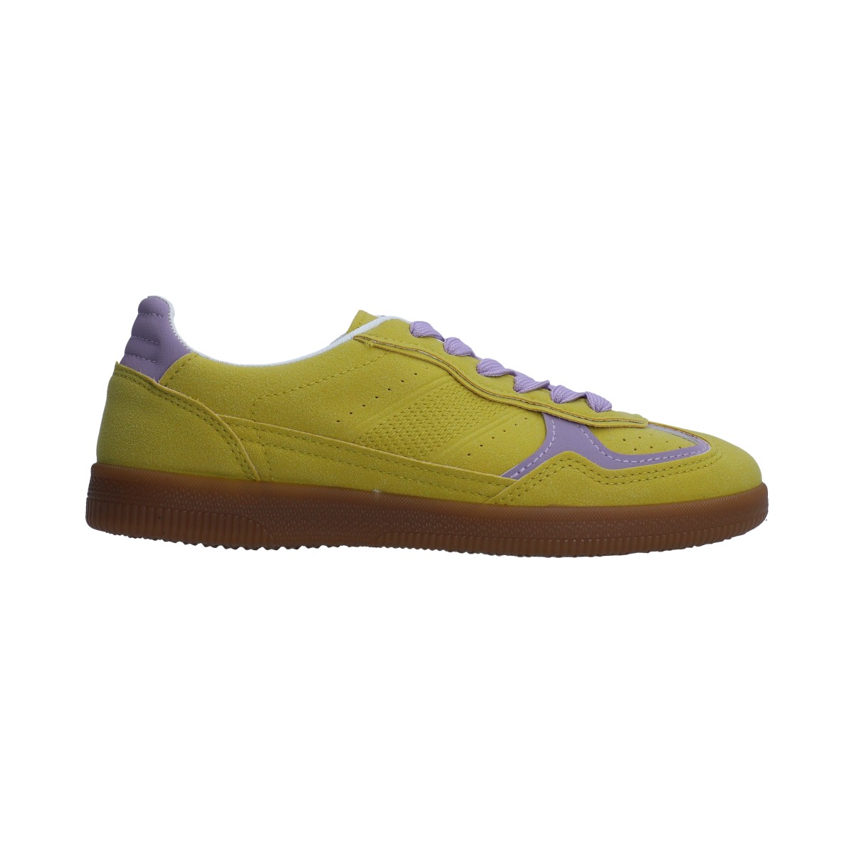 Foto 6 pulgar | Tenis Casuales Berlin para Mujer