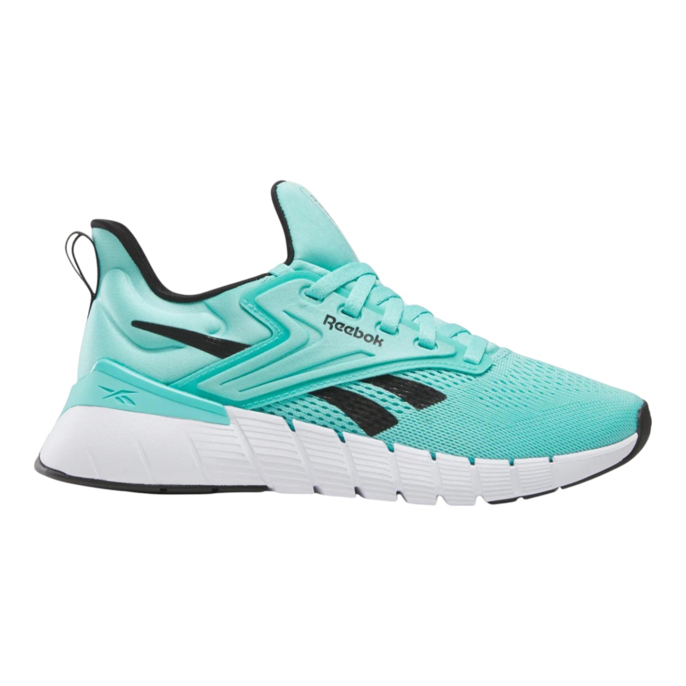 Foto 2 pulgar | Tenis Reebok Nano Para Mujer Color Negro Modelo 100212275