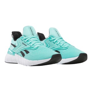 Foto 2 | Tenis Reebok Nano Para Mujer Color Negro Modelo 100212275