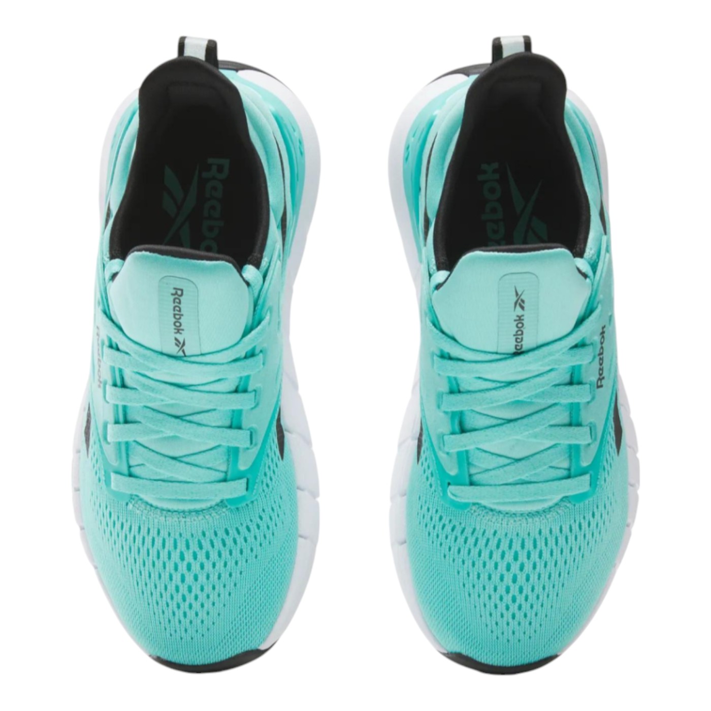 Foto 5 pulgar | Tenis Reebok Nano Para Mujer Color Negro Modelo 100212275