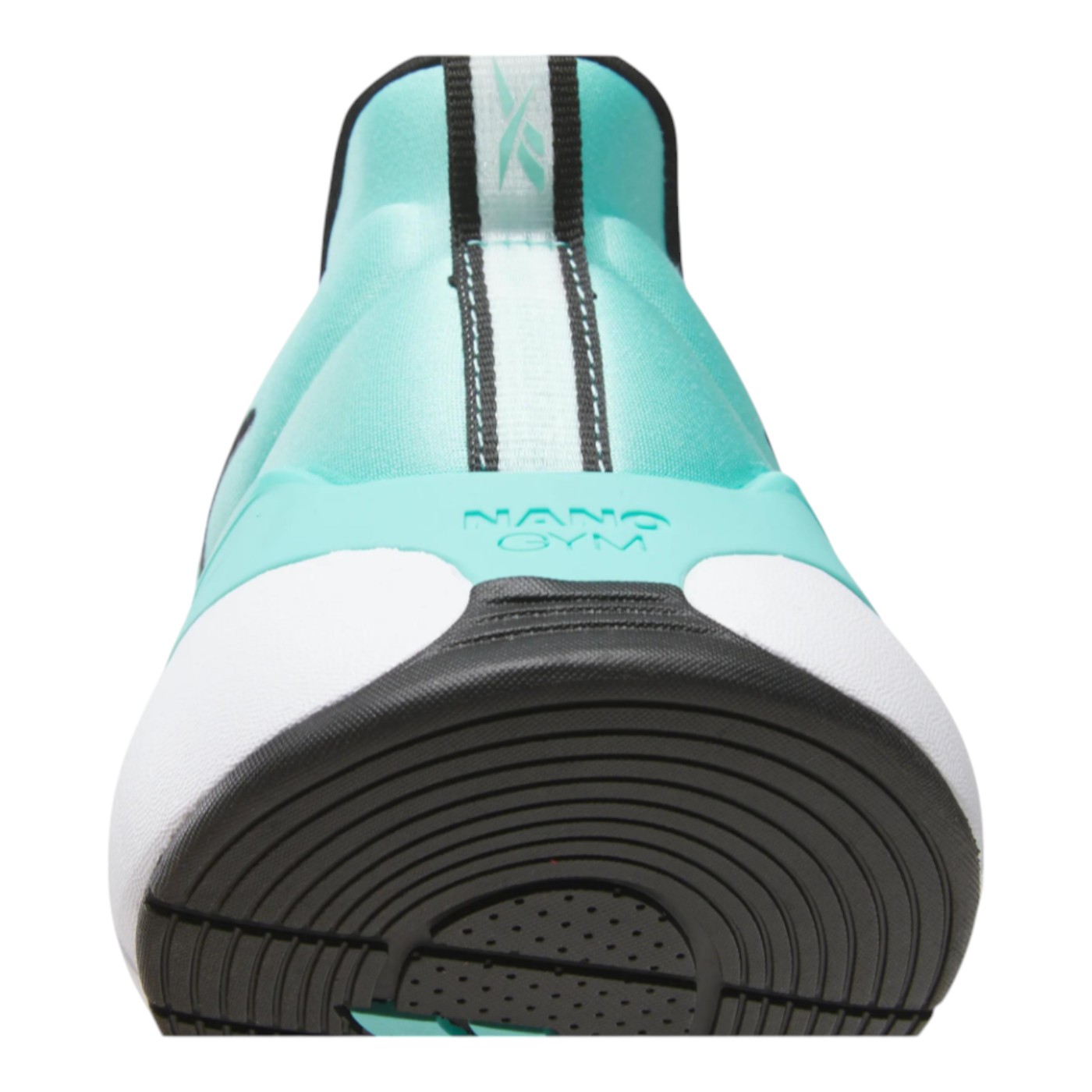 Foto 6 pulgar | Tenis Reebok Nano Para Mujer Color Negro Modelo 100212275