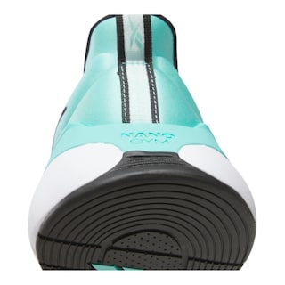 Foto 5 | Tenis Reebok Nano Para Mujer Color Negro Modelo 100212275