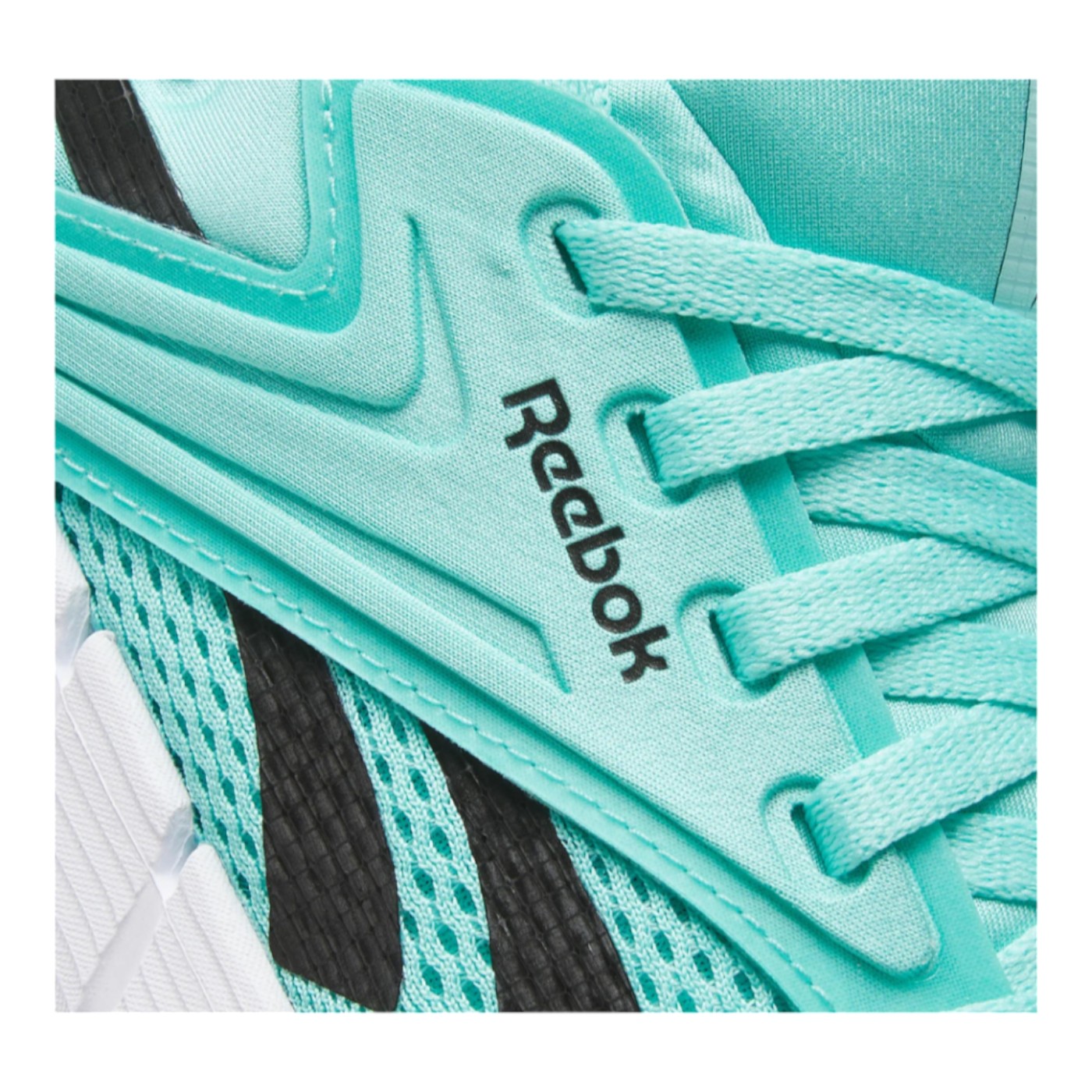 Foto 7 pulgar | Tenis Reebok Nano Para Mujer Color Negro Modelo 100212275