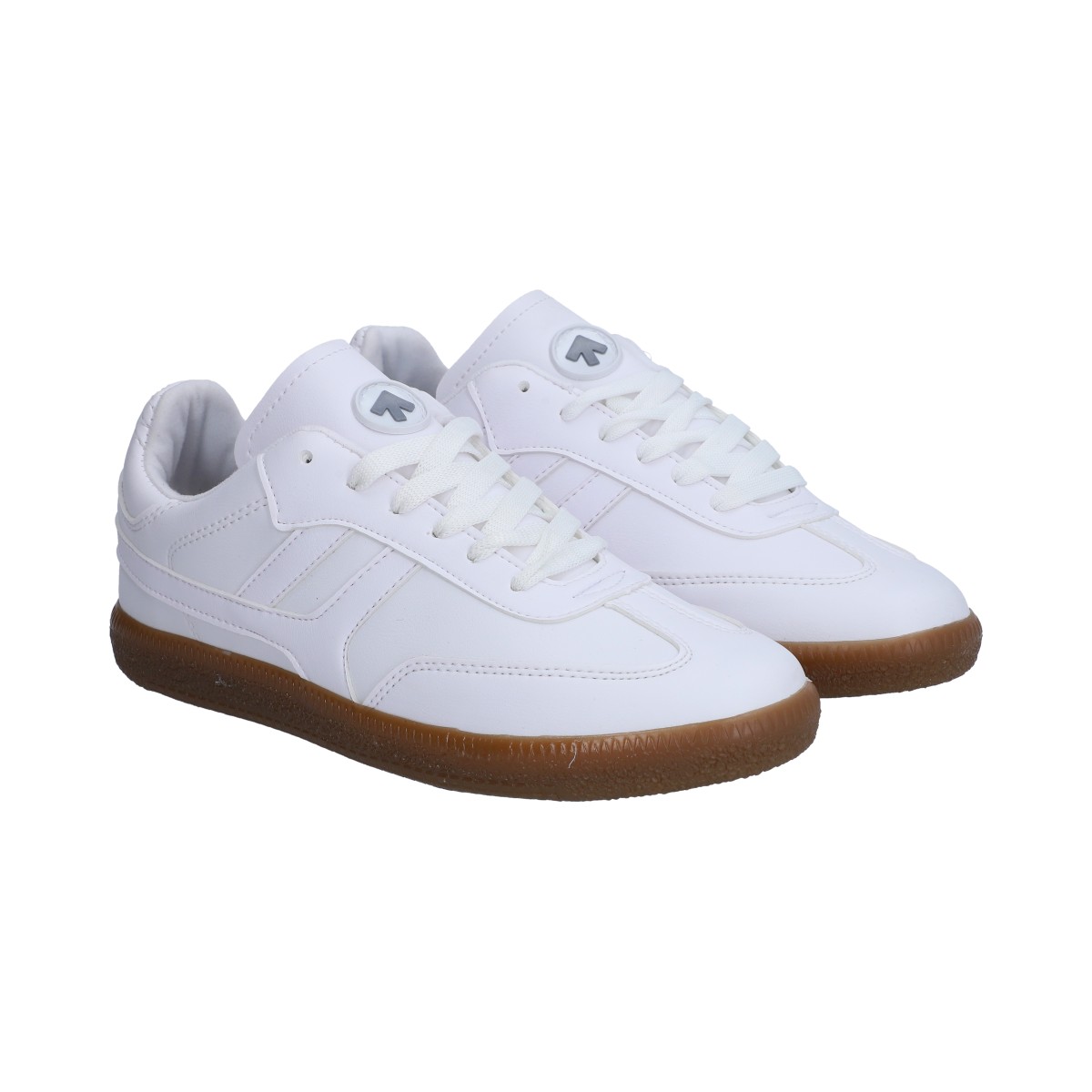 Foto 2 pulgar | Tenis Casuales Berlin para Mujer