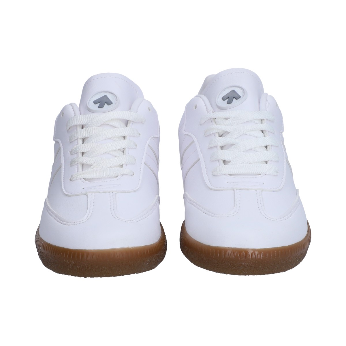 Foto 3 pulgar | Tenis Casuales Berlin para Mujer