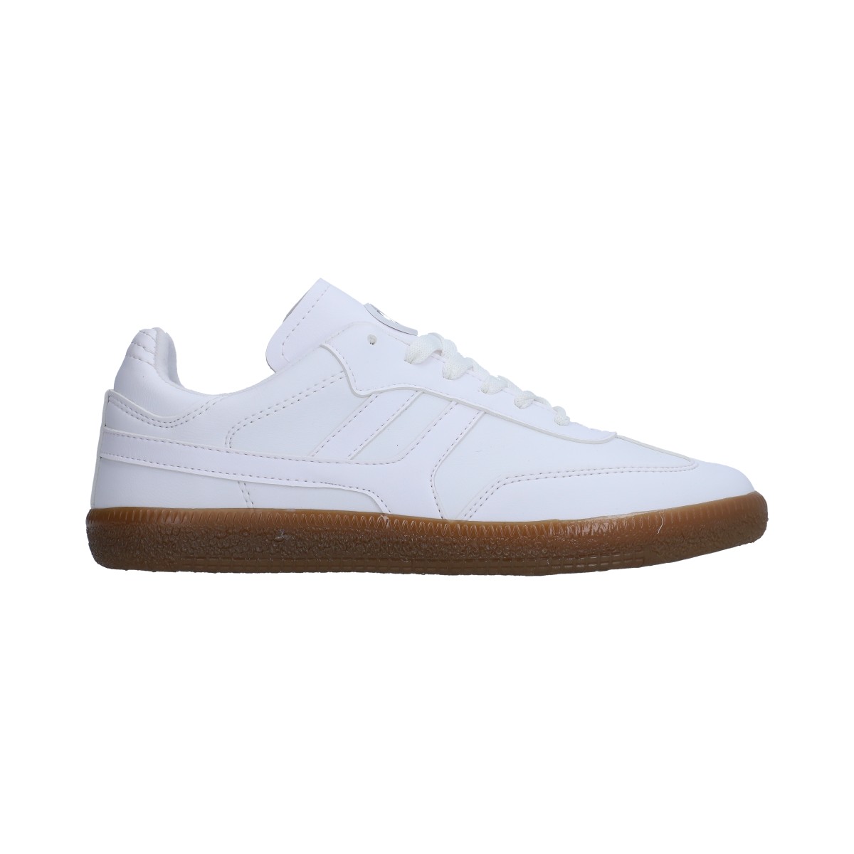 Foto 6 pulgar | Tenis Casuales Berlin para Mujer