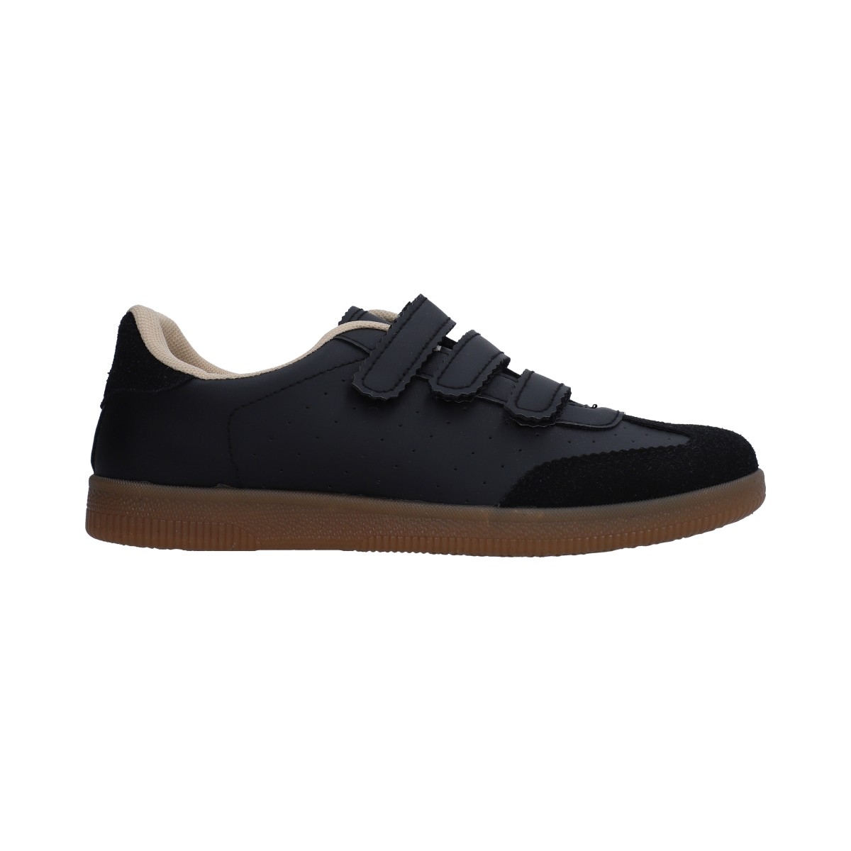 Foto 5 | Tenis Casuales Berlin para Mujer