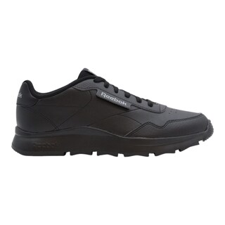 Foto 1 | Tenis Reebok Ramble Para Mujer Color Negro Modelo 100209140