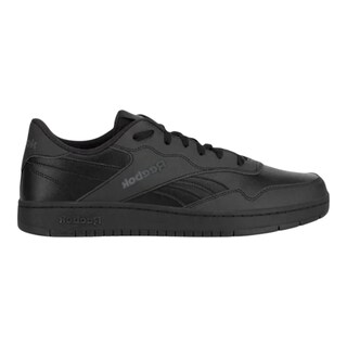Foto 1 | Tenis Reebok Bb 1000 Para Mujer Color Negro Modelo 100209144