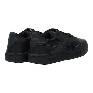 Foto 4 | Tenis Reebok Bb 1000 Para Mujer Color Negro Modelo 100209144