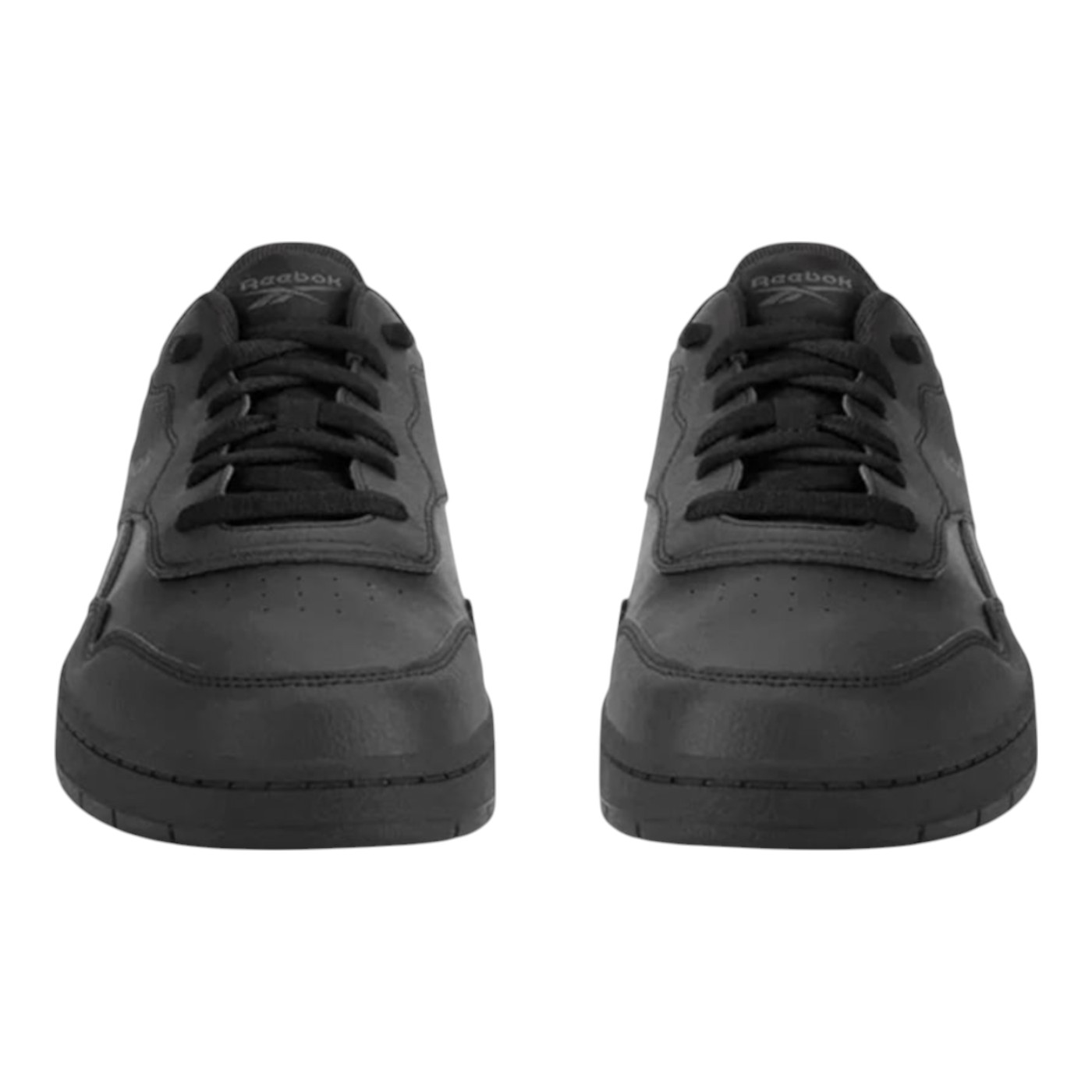 Foto 6 pulgar | Tenis Reebok Bb 1000 Para Mujer Color Negro Modelo 100209144