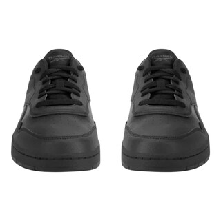 Foto 5 | Tenis Reebok Bb 1000 Para Mujer Color Negro Modelo 100209144