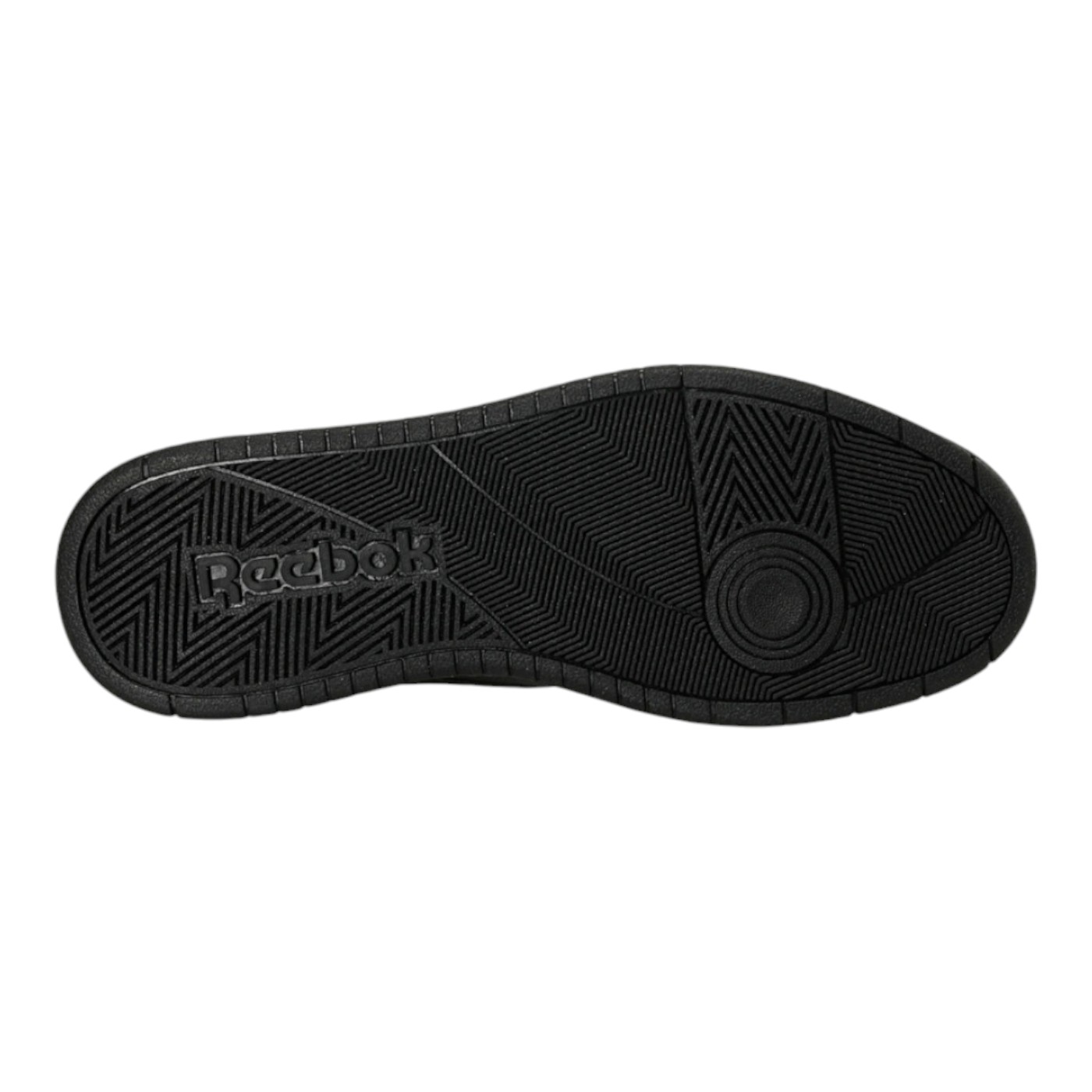 Foto 7 pulgar | Tenis Reebok Bb 1000 Para Mujer Color Negro Modelo 100209144