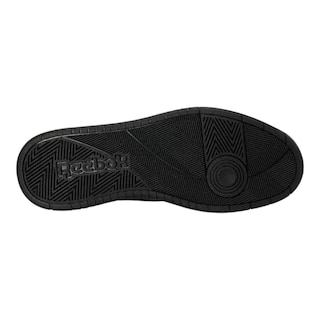 Foto 6 | Tenis Reebok Bb 1000 Para Mujer Color Negro Modelo 100209144